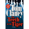 The Teeth of the Tiger