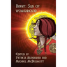 Brigit: Sun of Womanhood