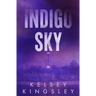 Indigo Sky