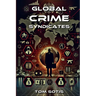 Global Crime Syndicates