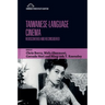 Taiwanese-Language Cinema: Rediscovered and Reconsidered