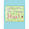 Lilith and the Treasure Hunt