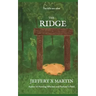 The Ridge: An Elder's Keep Novella