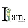 I am.
