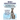 Irish Wolfhound. Irish Wolfhound Dog Complete Owners Manual. Irish Wolfhound book for care, costs, feeding, grooming, health and training.