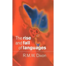 The Rise and Fall of Languages