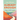 Already Enough: A Path to Self-Acceptance