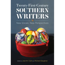 Twenty-First-Century Southern Writers: New Voices, New Perspectives