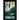 Scar: A Deep Sea Thriller