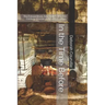 In the Time Before: The Extraordinary Adventures of a 21st Century Woman in the 18th Century