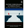 Military Coercion and Us Foreign Policy: The Use of Force Short of War