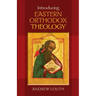 Introducing Eastern Orthodox Theology