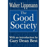 The Good Society