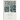 The Purim Anthology