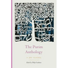 The Purim Anthology