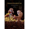 Imaginarium: The Process Behind the Pictures