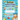 Letter and Number Tracing Book for Kids Ages 3-5: Writing Books for Kids - Preschool Writing Workbook with Sight Words for Pre K, Kindergarten and Kid