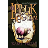 The Lippolik Conundrum