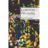 Cordon Pruning
