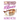 Stressed Over A Dirty Detroit Millionaire: An African American Romance