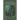 4CX Monstrous Compendium