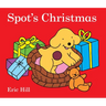 Spot's Christmas