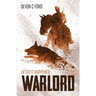 Warlord