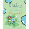 Daddy, Why Do Bubbles Disappear?