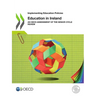 Education in Ireland