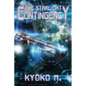 The Starlight Contingency