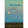 Mosquito