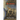 Re-Visions: Stories from Stories