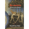 Re-Visions: Stories from Stories