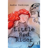 Little Red Rider