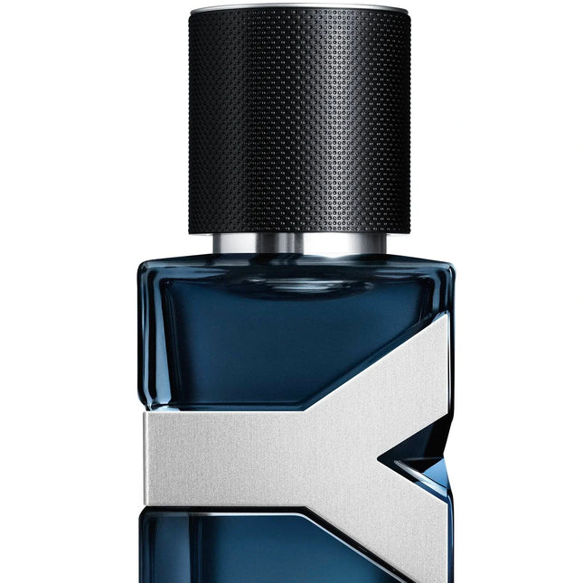 Y Intense 3.4 oz EDP for men by LaBellePerfumes