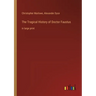 The Tragical History of Doctor Faustus: in large print