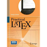 Practical Latex