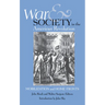 War and Society in the American Revolution