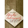 Liberation Historiography: African American Writers and the Challenge of History, 1794-1861
