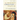 The Orthodox Corruption of Scripture: The Effect of Early Christological Controversies on the Text of the New Testament