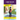 Chad the Cat: Short Decodable Books Prepare Students for Reading DOG ON A LOG Decodable Chapter Books. For Beginning Readers and Students with Dyslexi