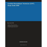 Certified Hemodialysis Technician (CHT) Study Guide 2026