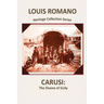 Carusi: The Shame of Sicily
