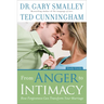 From Anger to Intimacy: How Forgiveness Can Transform Your Marriage