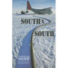 South × South: Poems from Antarctica