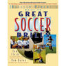 Great Soccer Drills
