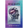 Three Essays on the Theory of Sexuality