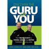 Discover the Guru in You: The 7 Insider Secrets to Finding, Landing and Keeping Profitable Cleaning Jobs!