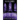 Overlord: A Spicy Dystopian Romance