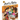 Jisel's Gifts: An Inspiring True Story of Empathy, Kindness, and Giving Back to the Community (Multicultural)